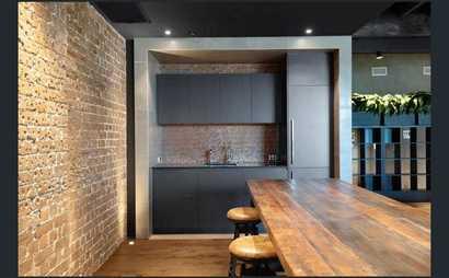 8-12 desks in Darlinghurst 8-12 desks in Darlinghurst