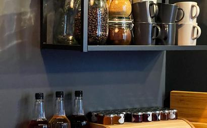 Coworking Emsworth Coworking Emsworth