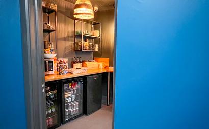 Coworking Emsworth Coworking Emsworth