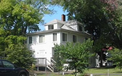 Lisa Joan Reardon Lisa Joan Reardon