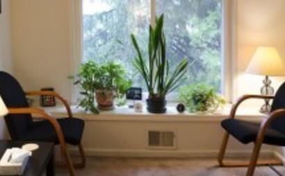 Lisa Joan Reardon Lisa Joan Reardon