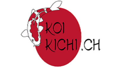 koikichi.ch koikichi.ch
