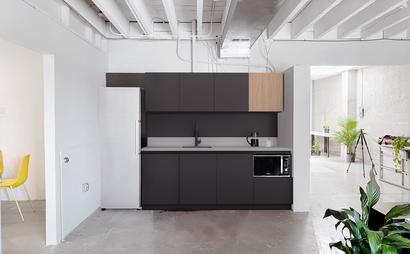 Furnished Creative Office - Individuals or Small Teams   Furnished Creative Office - Individuals or Small Teams