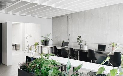 Furnished Creative Office - Individuals or Small Teams   Furnished Creative Office - Individuals or Small Teams