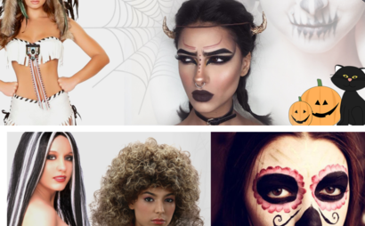 Glendale Halloween Glendale Halloween