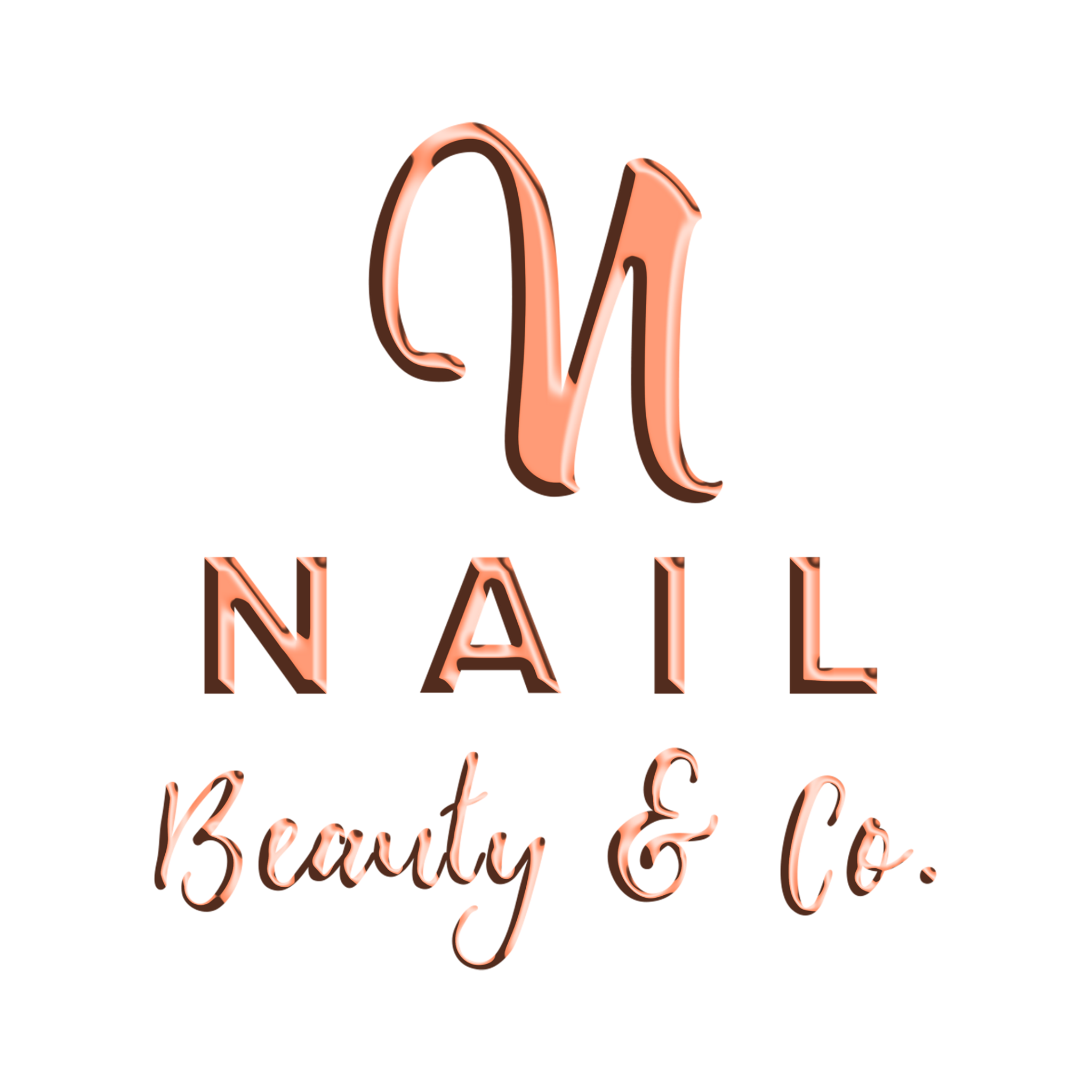 Beauty Salon Adelaide