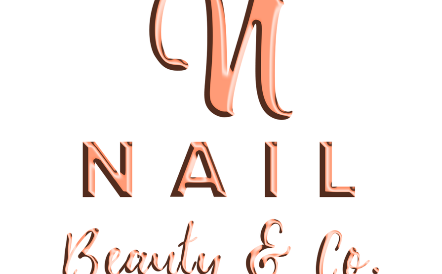 Beauty Salon Adelaide