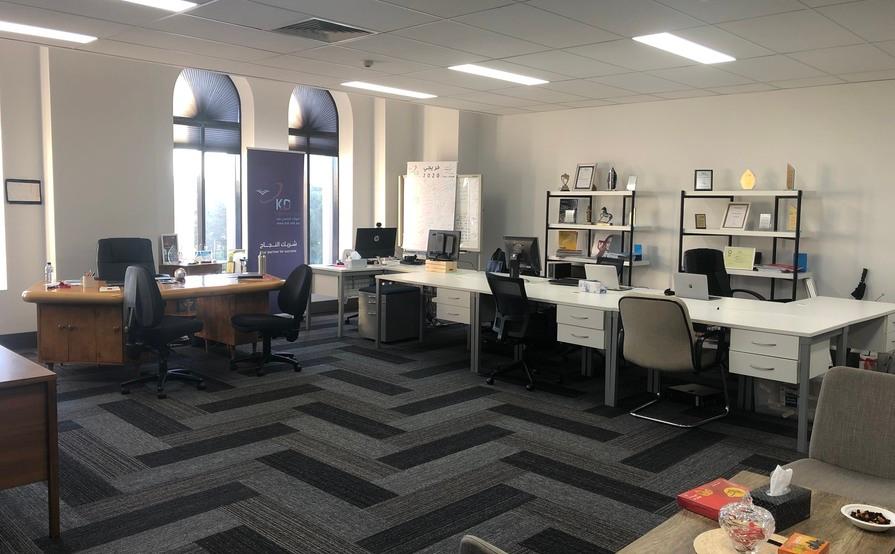 KD international KD international