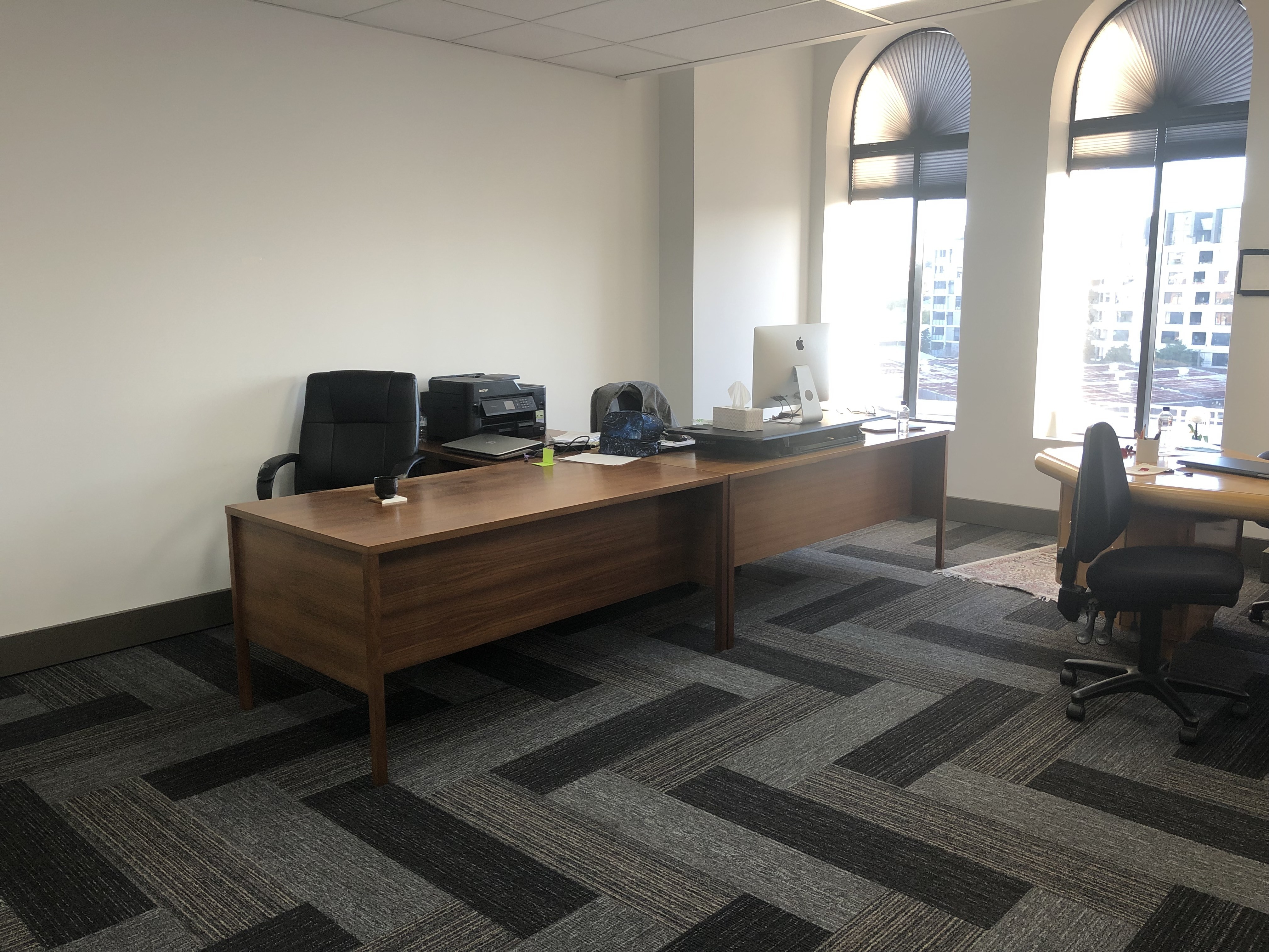 KD international KD international