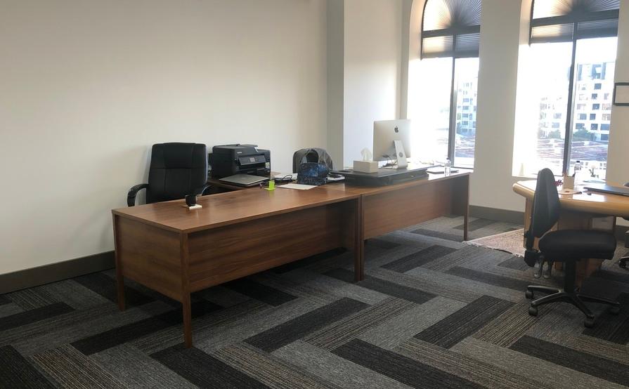 KD international KD international