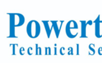 Powertronics Technical Services Powertronics Technical Services