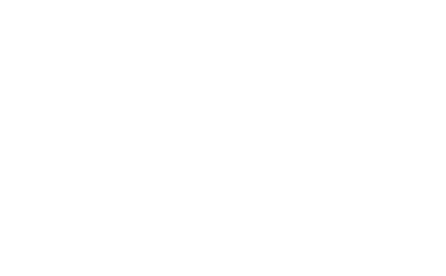 First Impressions Driveways and Patios First Impressions Driveways and Patios