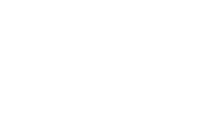 Saudisuvrentals Saudisuvrentals