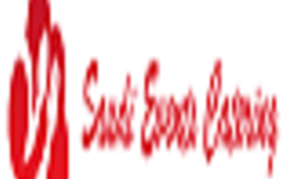 Saudi Event Catering Saudi Event Catering