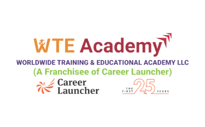 wteacademy wteacademy