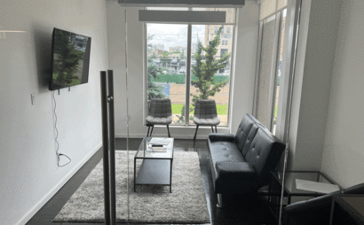 Desk Rental  Desk Rental