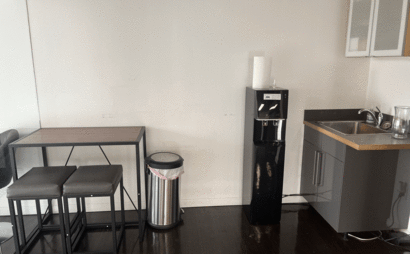 Desk Rental  Desk Rental