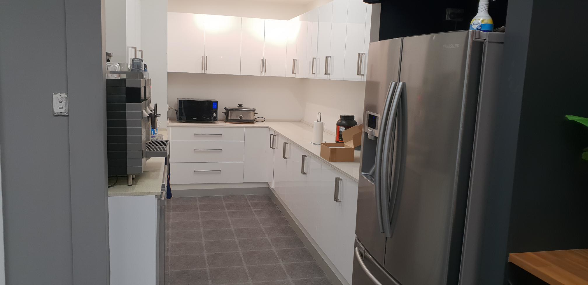 full private floor office space full private floor office space