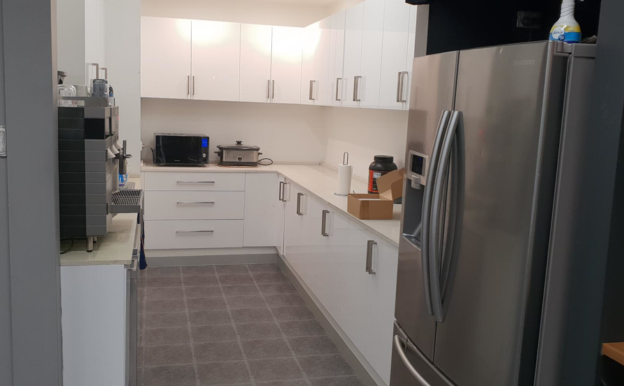 full private floor office space full private floor office space