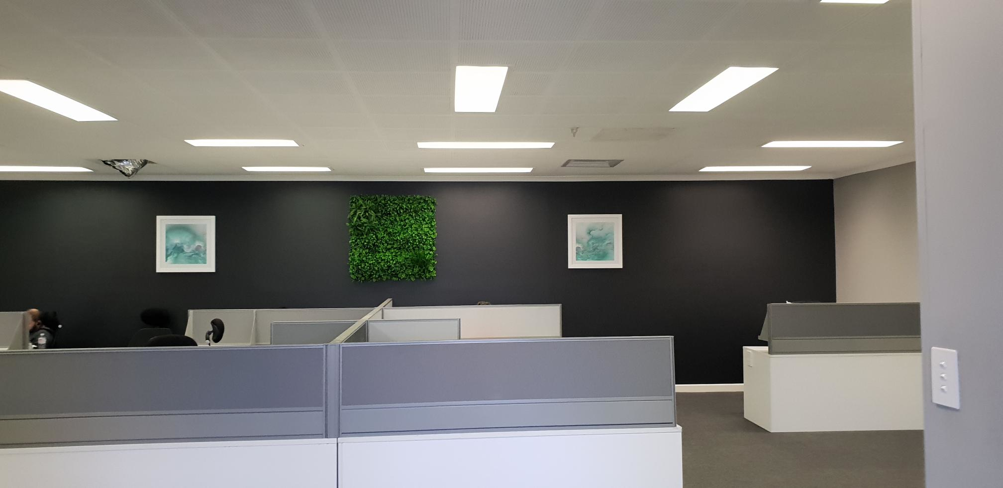 full private floor office space full private floor office space