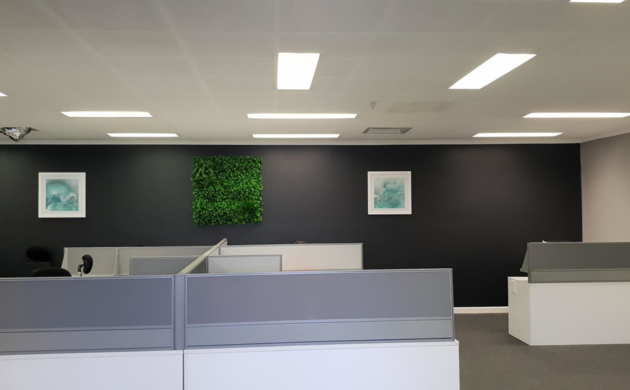 full private floor office space full private floor office space