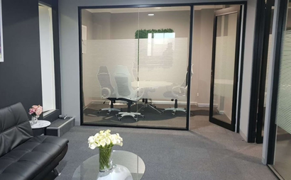 full private floor office space full private floor office space