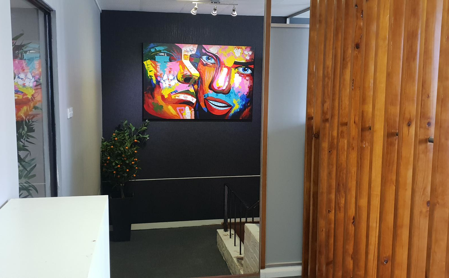 full private floor office space full private floor office space