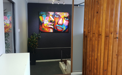 full private floor office space full private floor office space