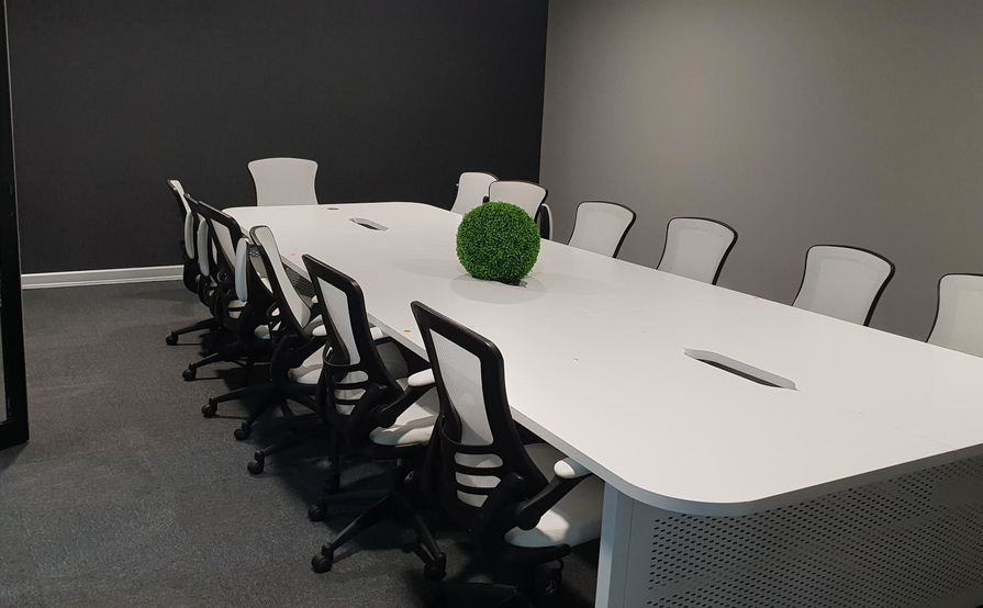 full private floor office space full private floor office space