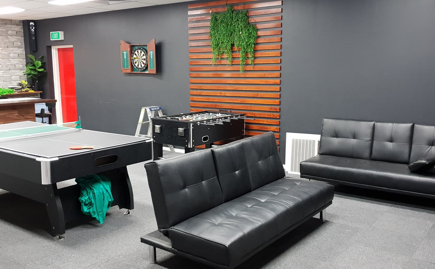 full private floor office space full private floor office space