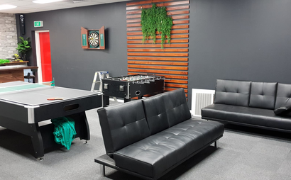 full private floor office space full private floor office space