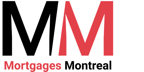 Mortgages Montreal