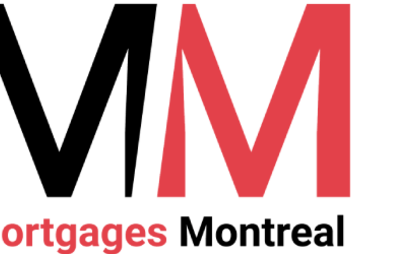 Mortgages Montreal Mortgages Montreal