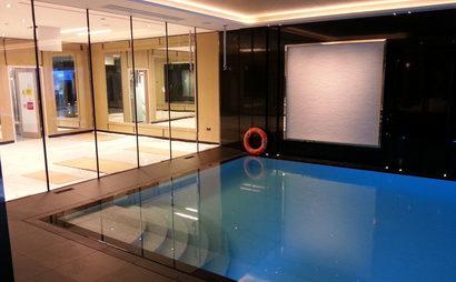 neo tiling neo tiling