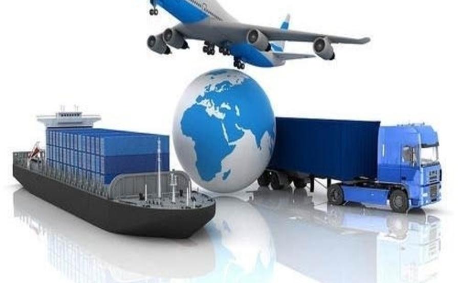 aeroncargo