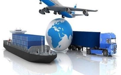 aeroncargo aeroncargo