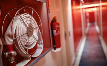 almasafetydevices almasafetydevices