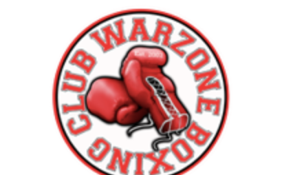 Professional Boxing Trainers Professional Boxing Trainers