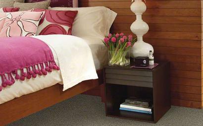 yyapplication yyapplication