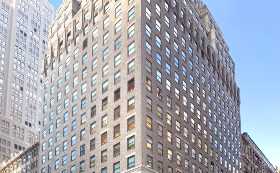 Conference Room A Conference Room A