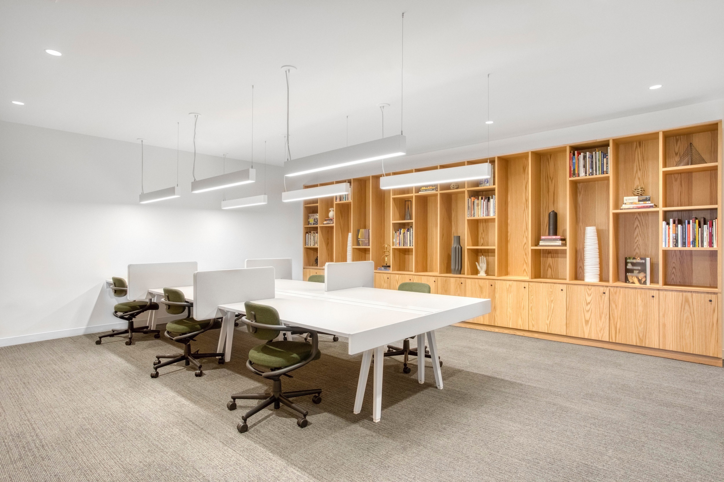 Find the right location for your business, anywhere in the world Find the right location for your business, anywhere in the world