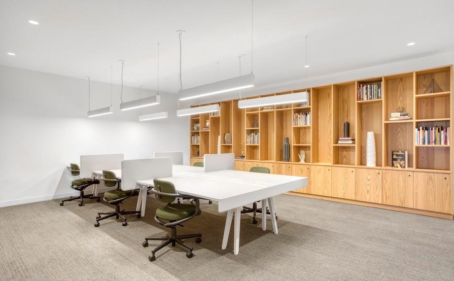 Find the right location for your business, anywhere in the world Find the right location for your business, anywhere in the world