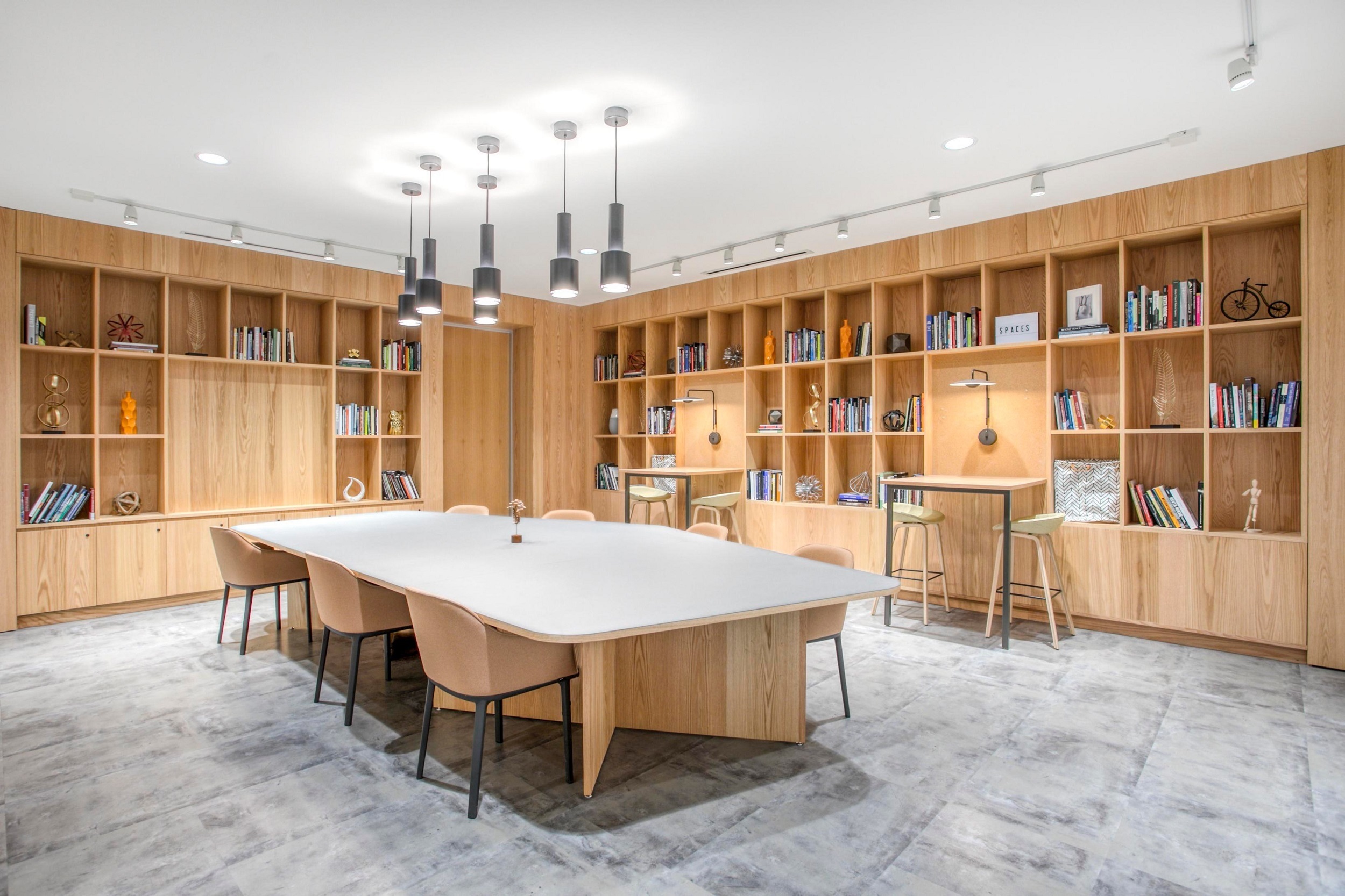 Book a reserved coworking spot in Costa Mesa - 3420 Bristol Street Book a reserved coworking spot in Costa Mesa - 3420 Bristol Street