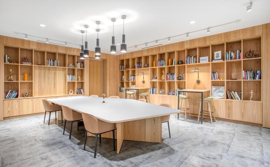 Book a reserved coworking spot in Costa Mesa - 3420 Bristol Street Book a reserved coworking spot in Costa Mesa - 3420 Bristol Street