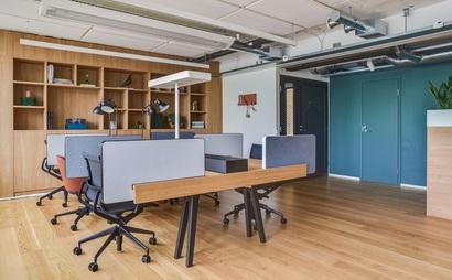 Flexible workspace memberships in Costa Mesa - 3420 Bristol Street Flexible workspace memberships in Costa Mesa - 3420 Bristol Street