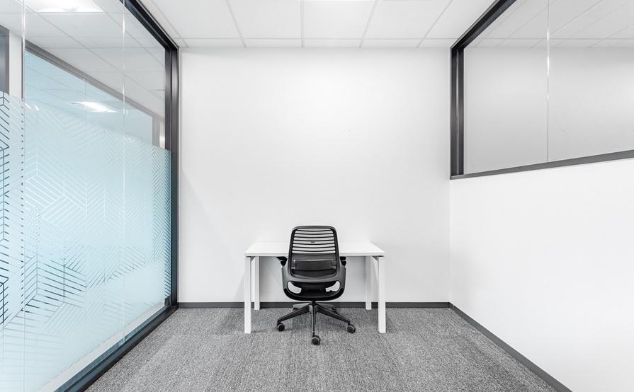24/7 access to designer office space for 1 person in Costa Mesa - 3420 Bristol Street 24/7 access to designer office space for 1 person in Costa Mesa - 3420 Bristol Street