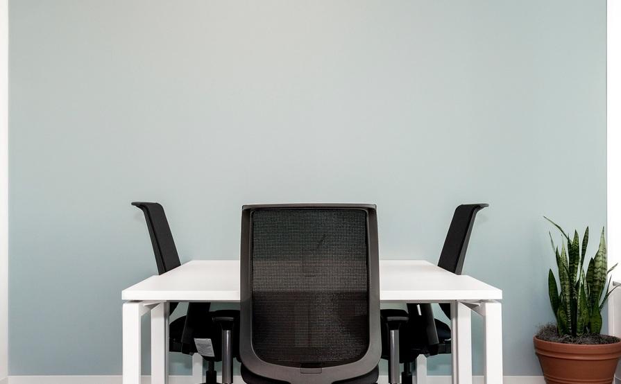 Tailor-made dream offices for 5 persons in Costa Mesa - 3420 Bristol Street Tailor-made dream offices for 5 persons in Costa Mesa - 3420 Bristol Street