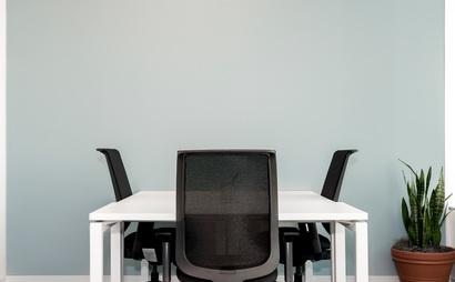 Tailor-made dream offices for 5 persons in Costa Mesa - 3420 Bristol Street Tailor-made dream offices for 5 persons in Costa Mesa - 3420 Bristol Street