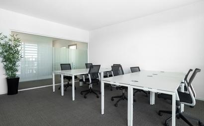 All-inclusive access to professional office space for 4 persons in East Lansing - 1760 Abbey Rd All-inclusive access to professional office space for 4 persons in East Lansing - 1760 Abbey Rd