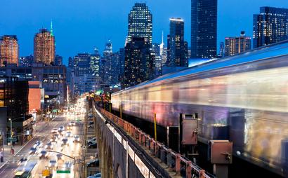 CMPND | Office Space & Coworking at 28 Cottage CMPND | Office Space & Coworking at 28 Cottage